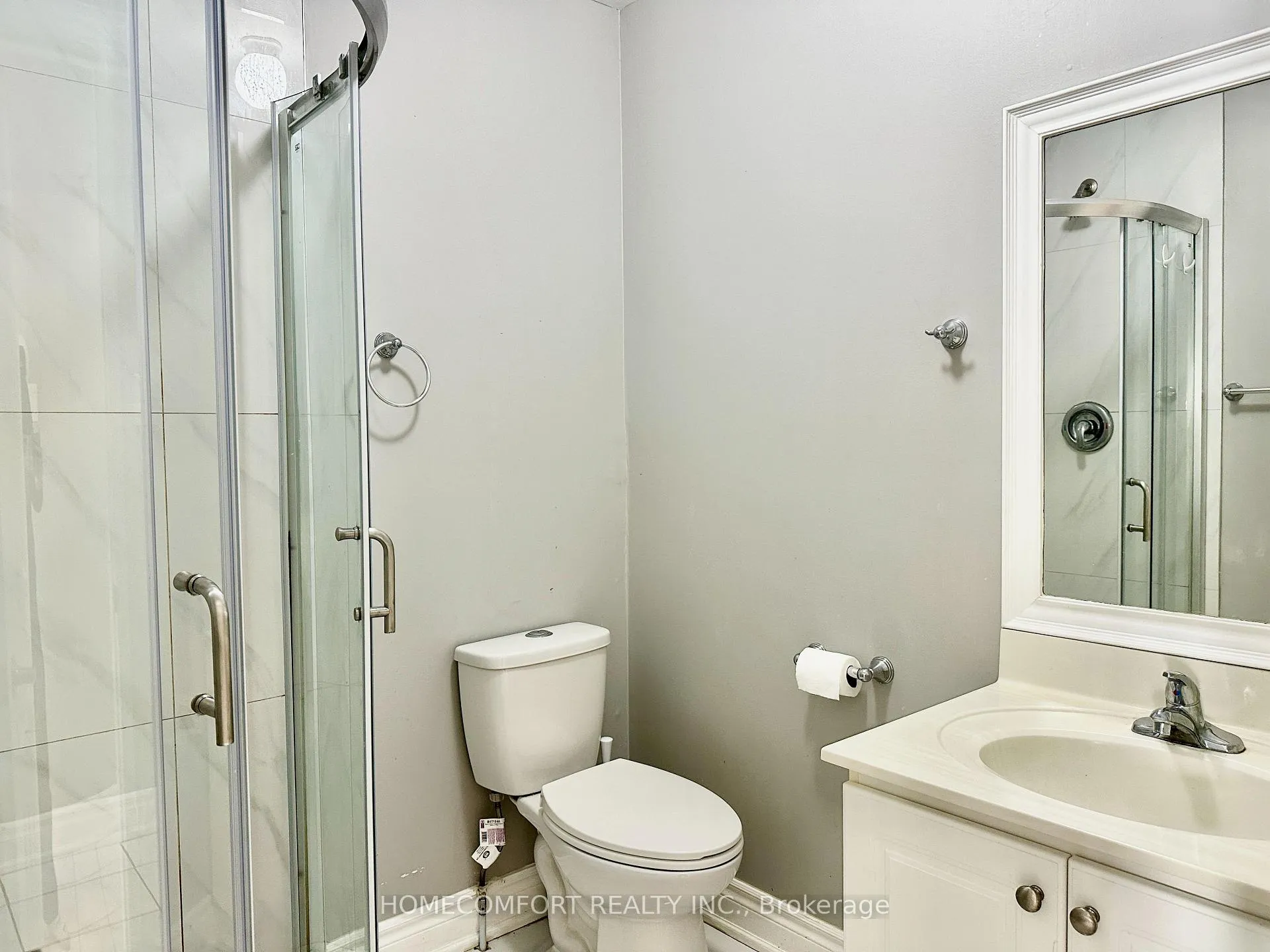 Photo 16 of Unit Main FL, 29 Sophia Road, Markham, Middlefield — HOMEH