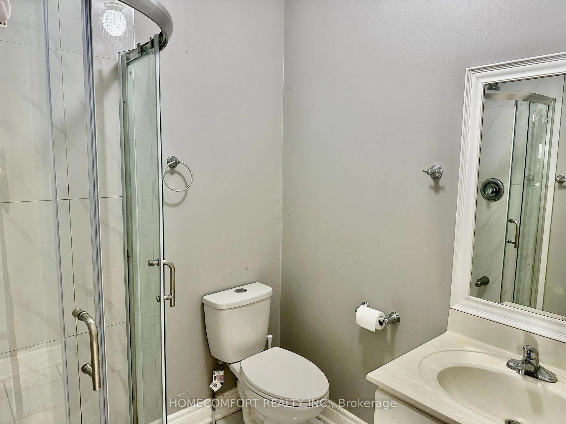 Photo 17 of Unit Main FL, 29 Sophia Road, Markham, Middlefield — HOMEH