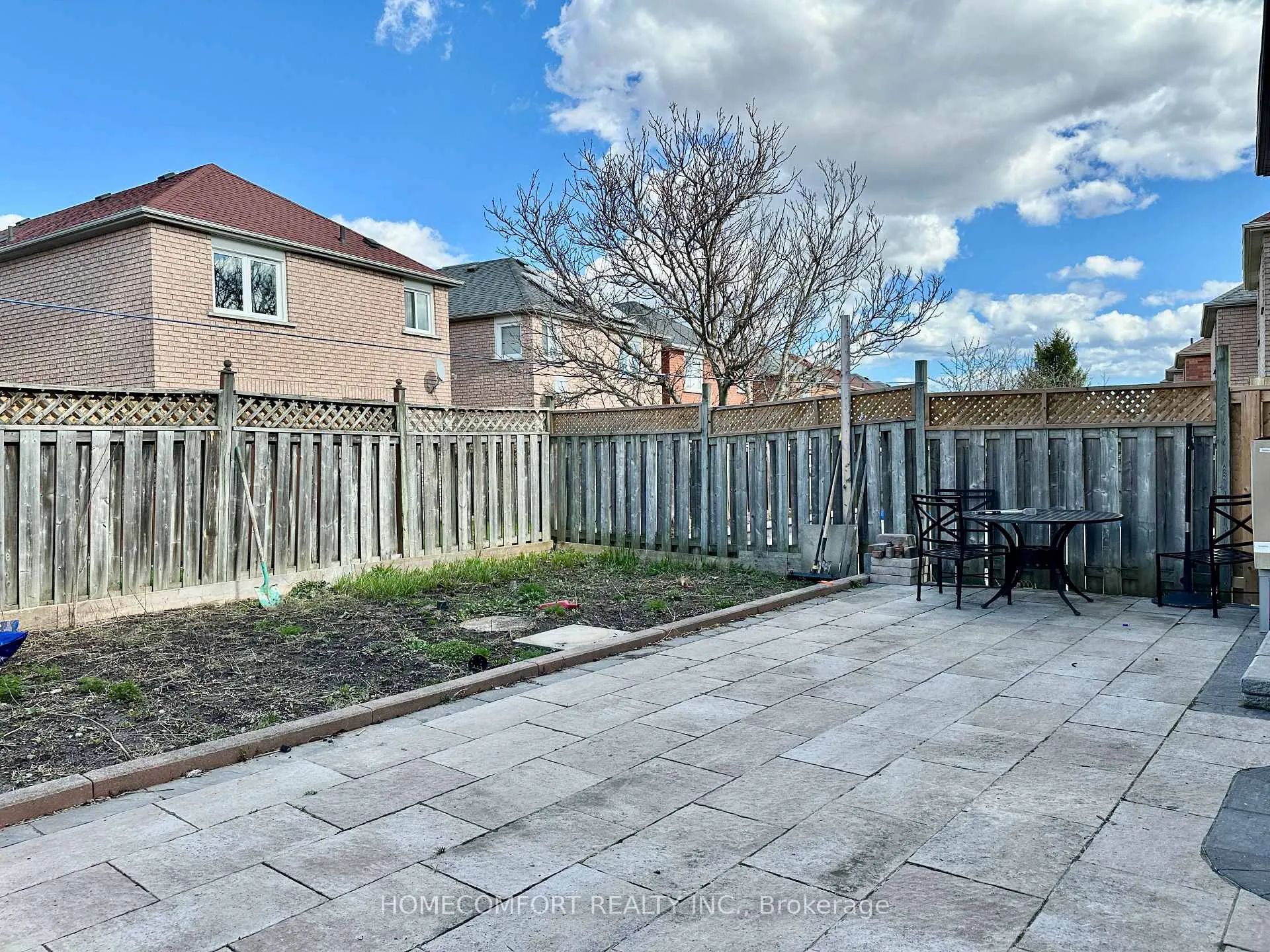 Photo 18 of Unit Main FL, 29 Sophia Road, Markham, Middlefield — HOMEH
