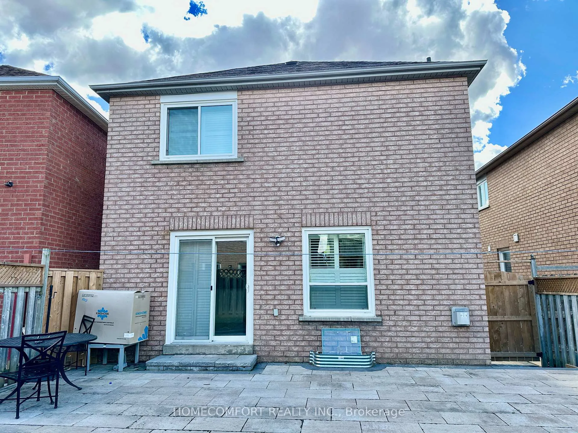 Photo 19 of Unit Main FL, 29 Sophia Road, Markham, Middlefield — HOMEH