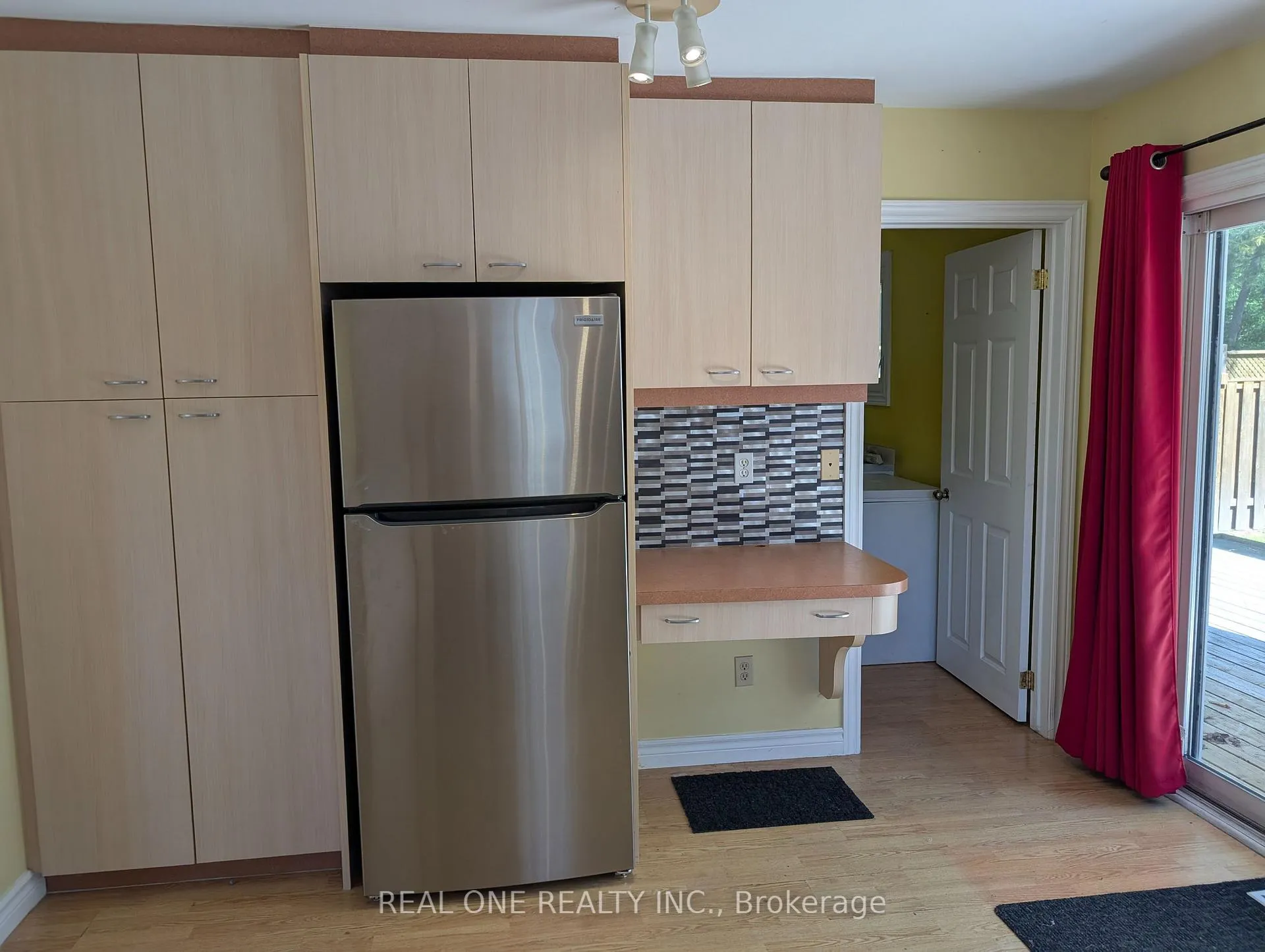 Photo 25 of 157 Bessborough Drive, Georgina, Keswick South — HOMEH