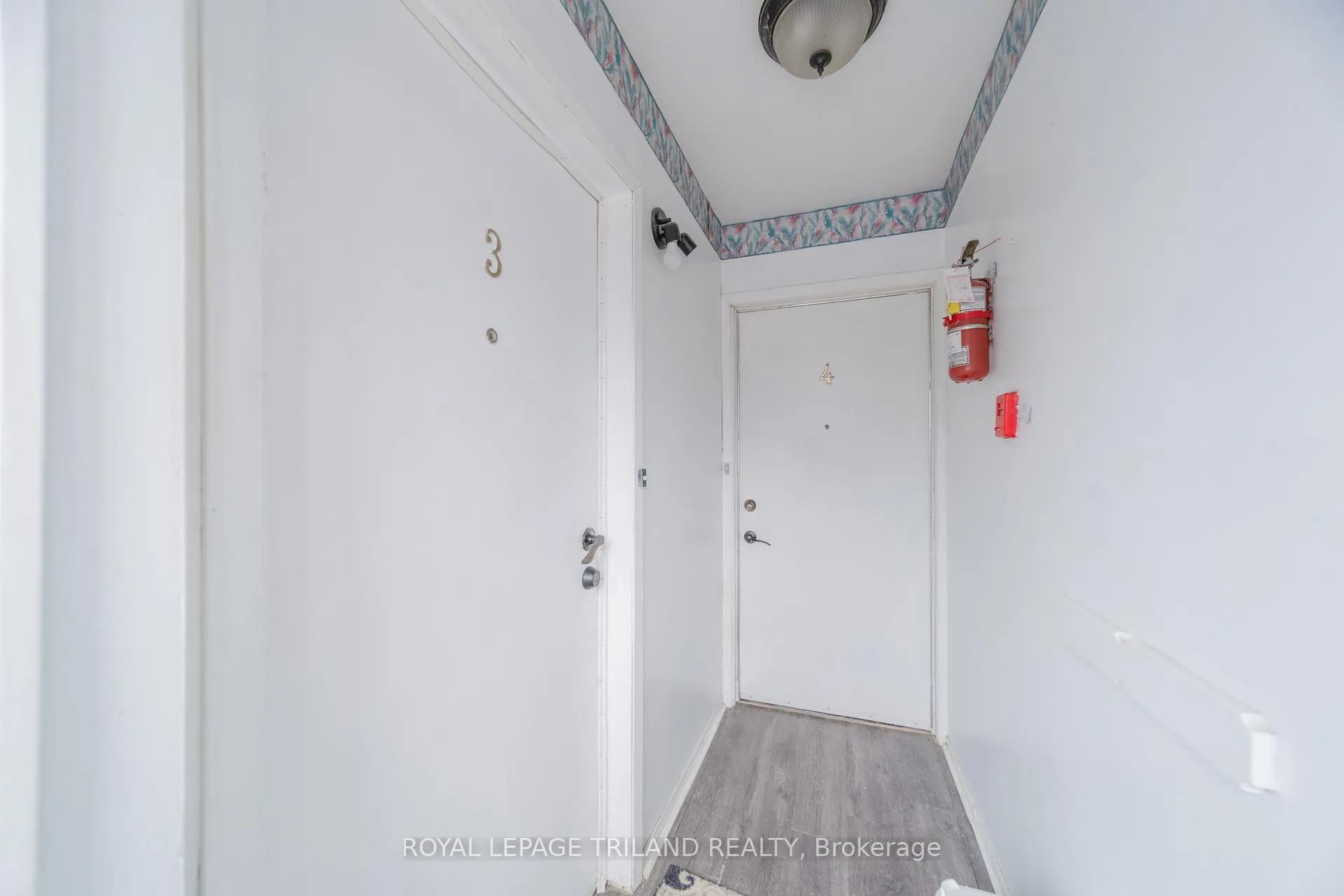 Photo 12 of 15 Victoria Lane, Bluewater, Zurich — HOMEH