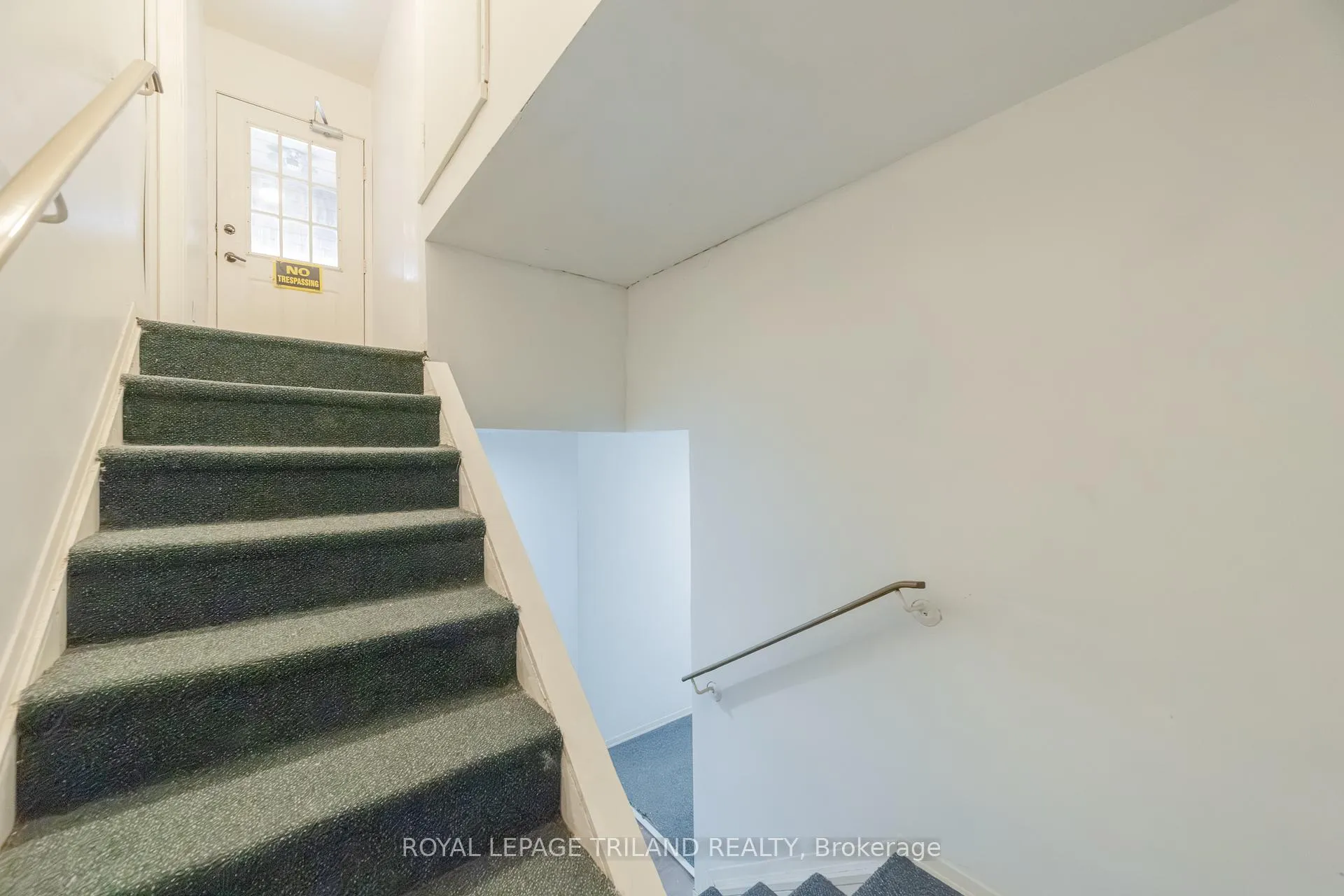 Photo 13 of 15 Victoria Lane, Bluewater, Zurich — HOMEH