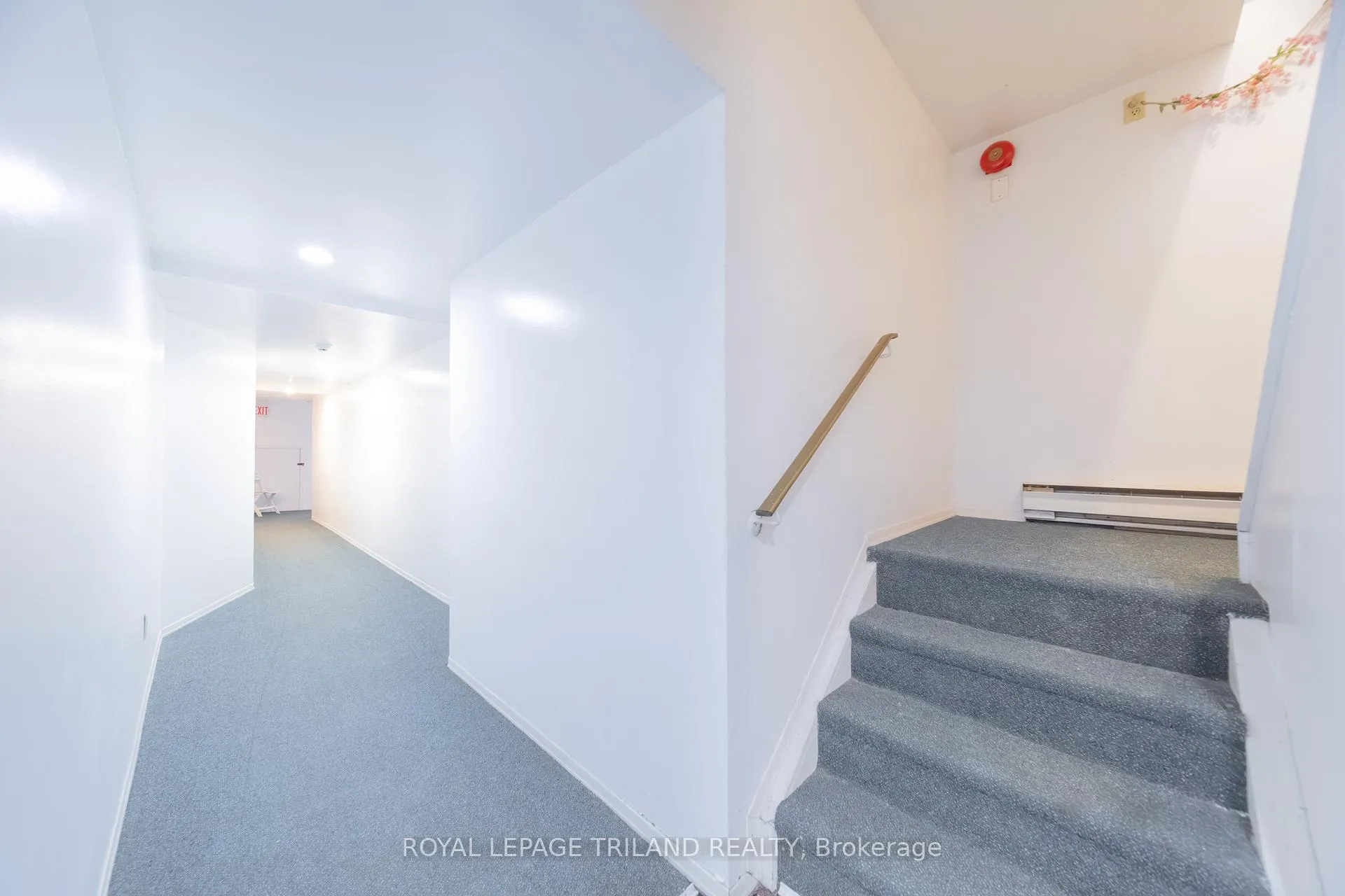 Photo 14 of 15 Victoria Lane, Bluewater, Zurich — HOMEH