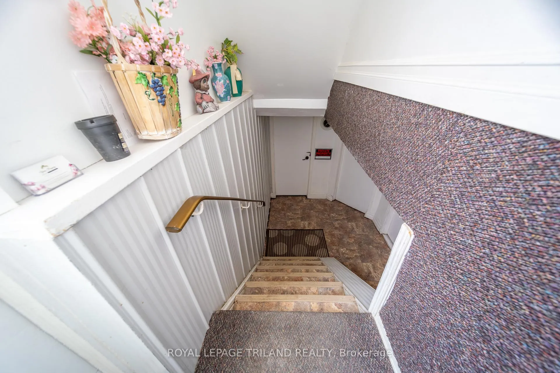 Photo 15 of 15 Victoria Lane, Bluewater, Zurich — HOMEH