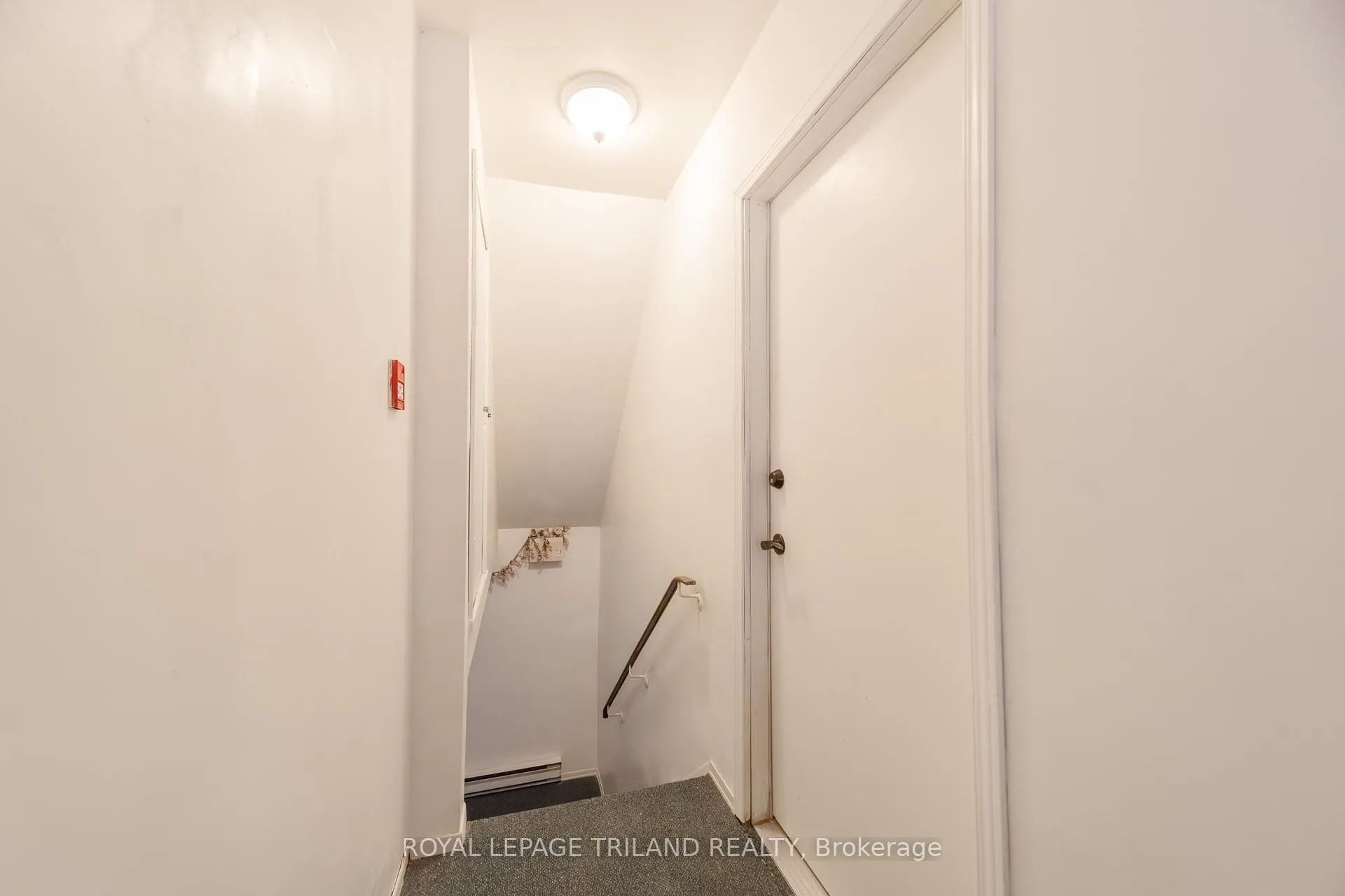 Photo 17 of 15 Victoria Lane, Bluewater, Zurich — HOMEH