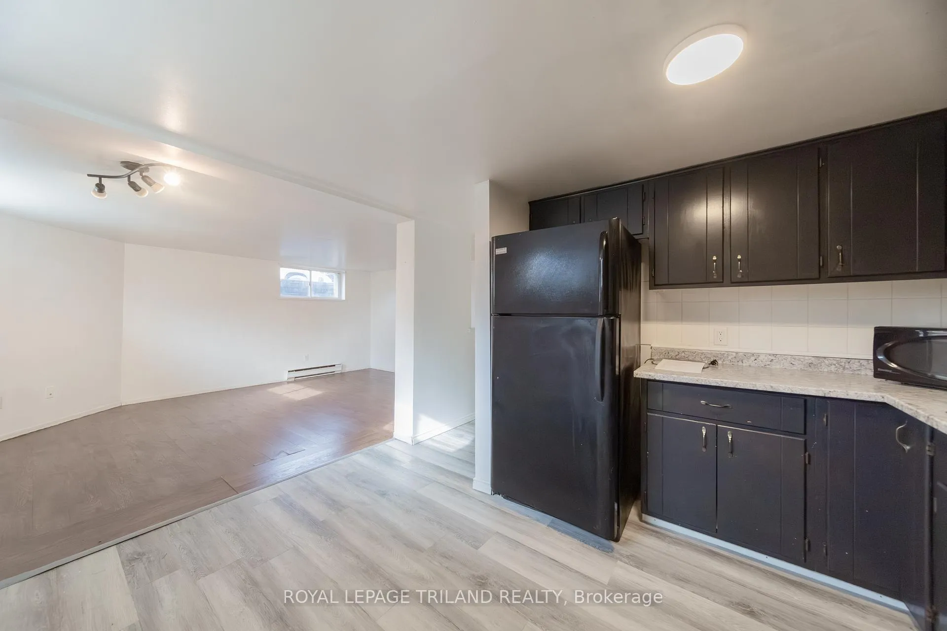 Photo 21 of 15 Victoria Lane, Bluewater, Zurich — HOMEH