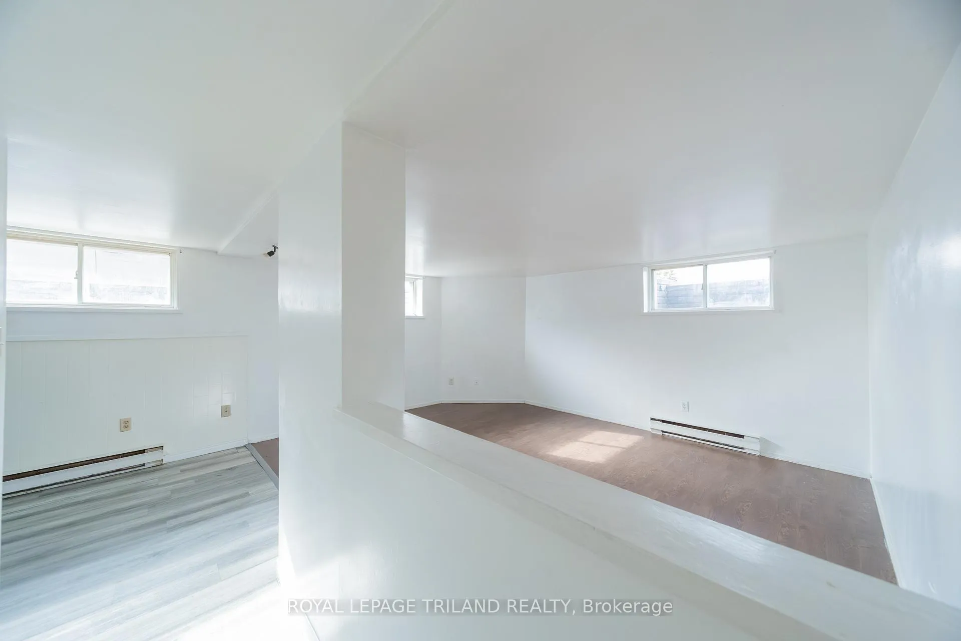 Photo 22 of 15 Victoria Lane, Bluewater, Zurich — HOMEH