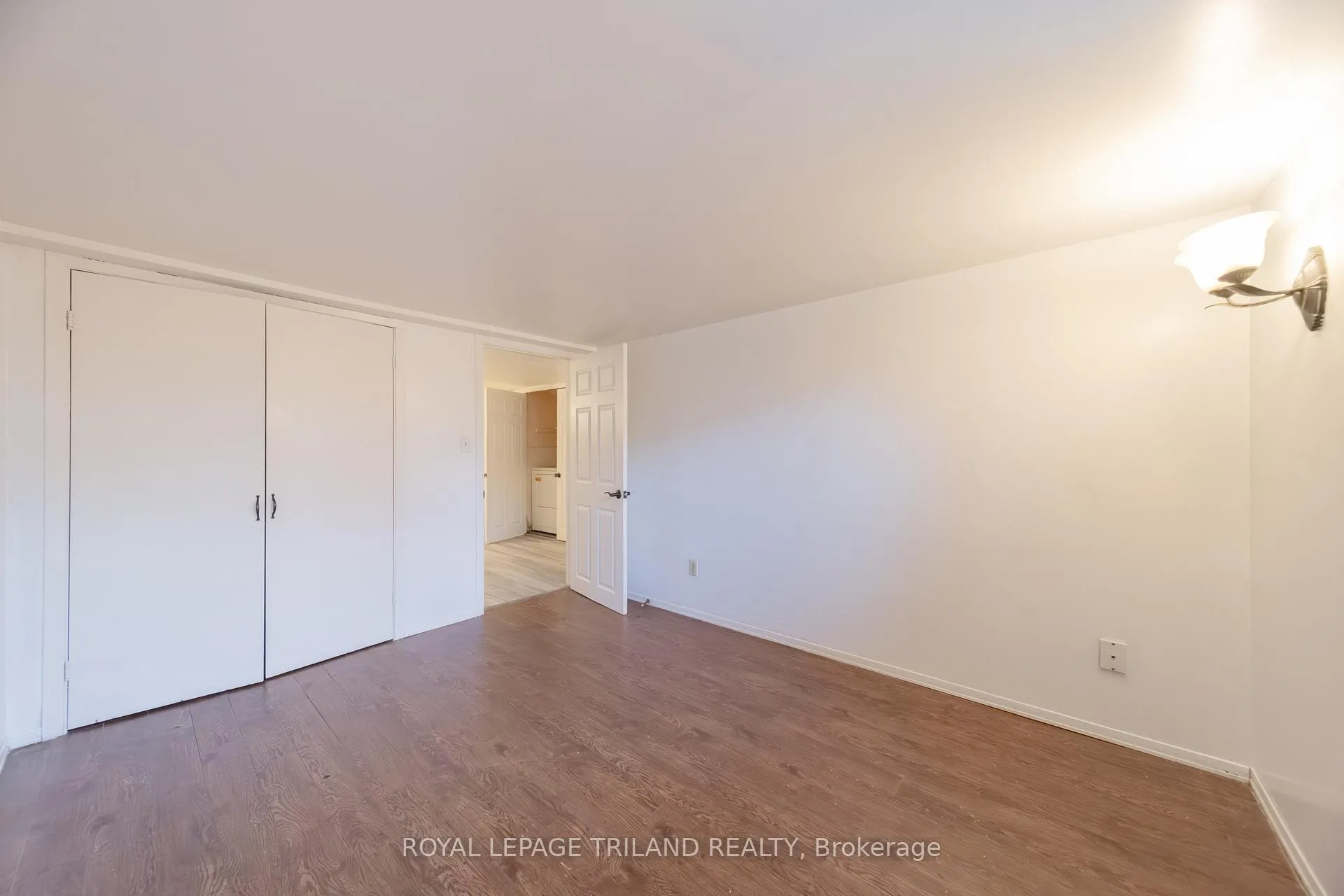 Photo 24 of 15 Victoria Lane, Bluewater, Zurich — HOMEH