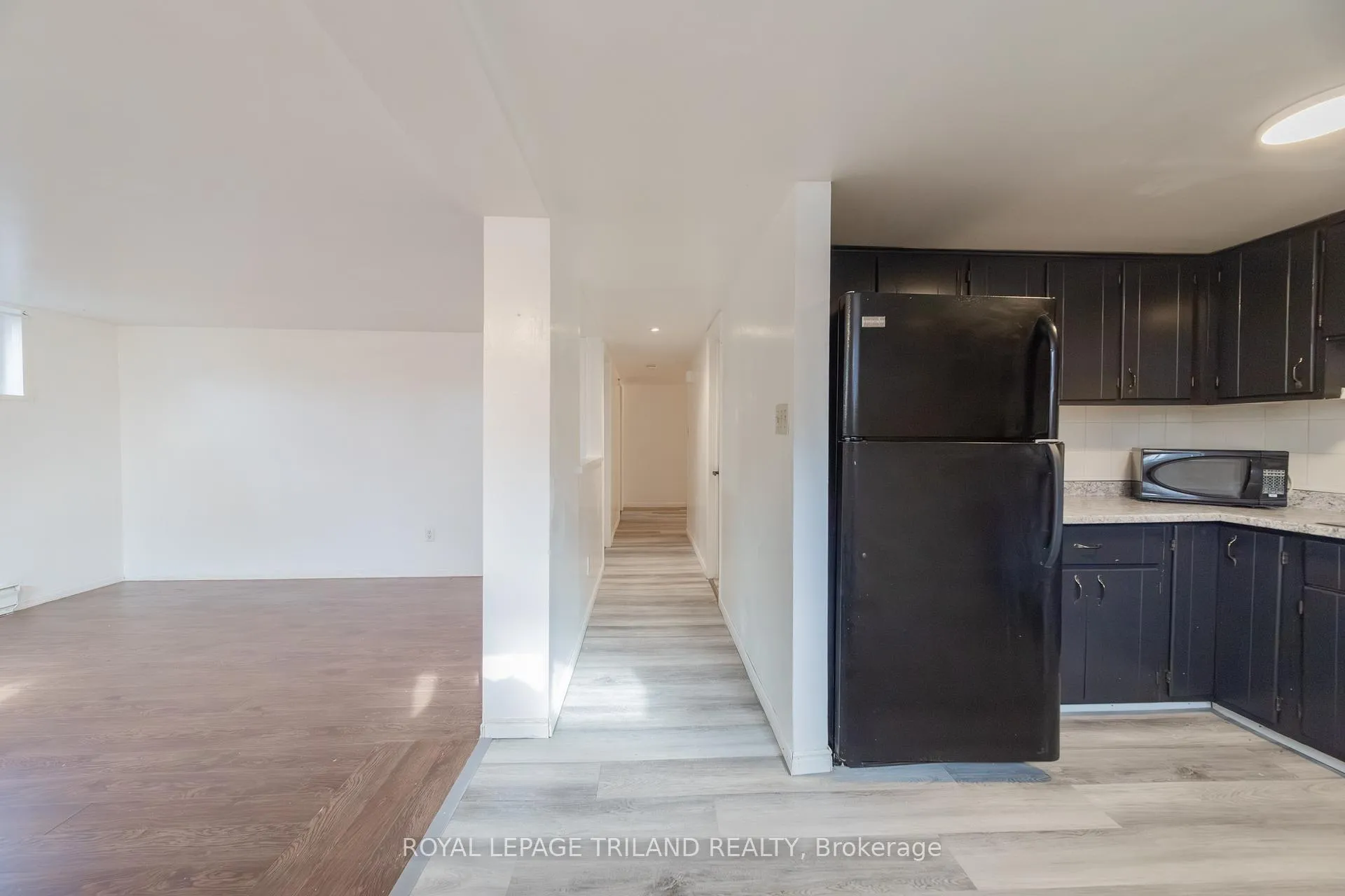 Photo 34 of 15 Victoria Lane, Bluewater, Zurich — HOMEH