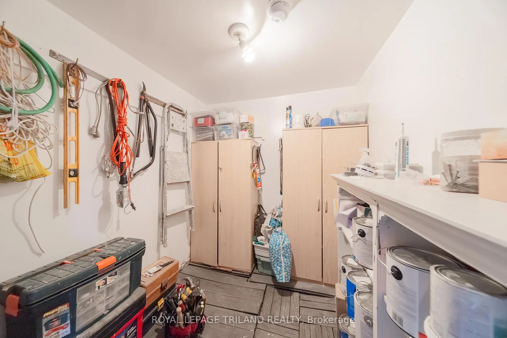 Photo 41 of 15 Victoria Lane, Bluewater, Zurich — HOMEH