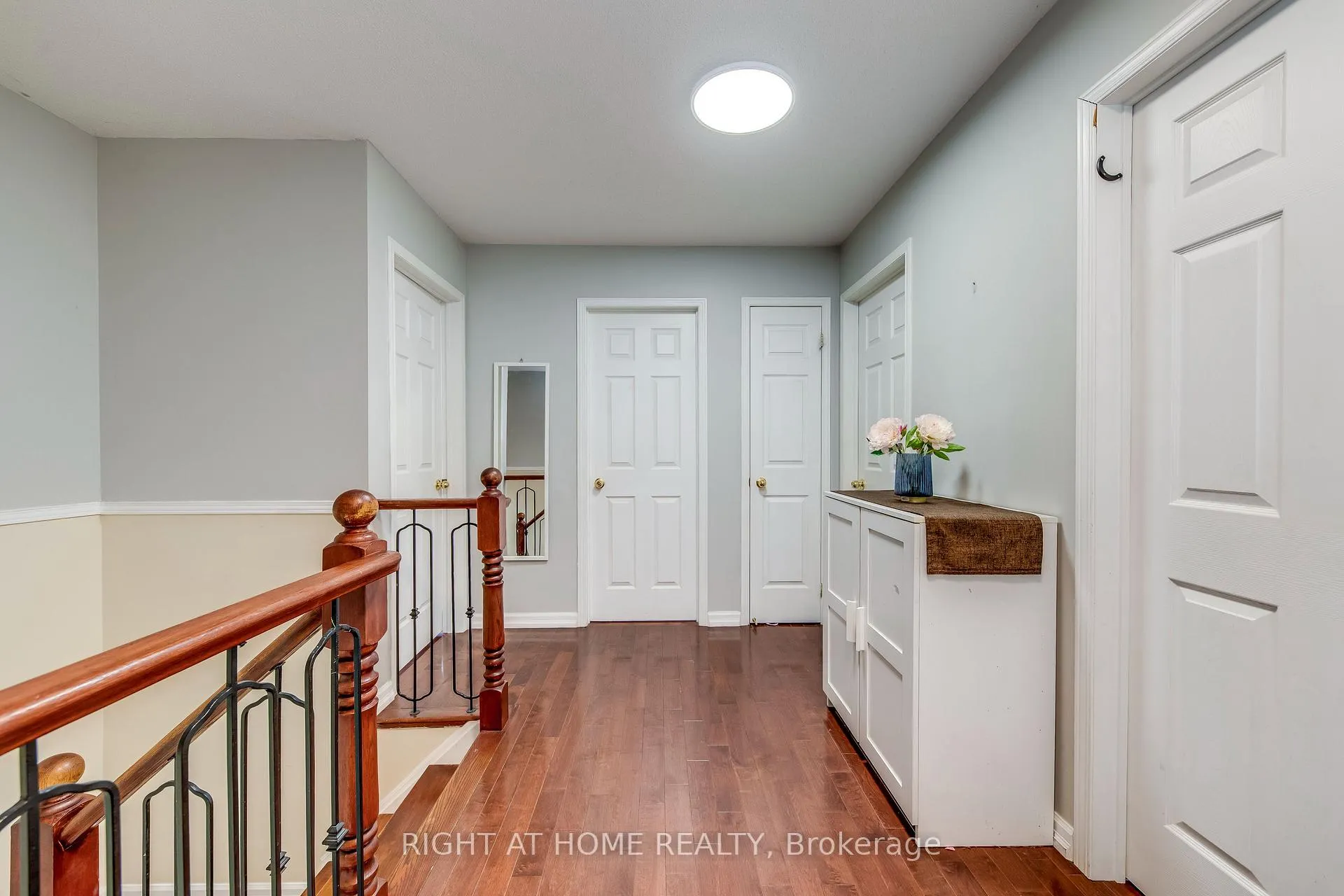 Photo 13 of 3048 Jenn Avenue, Burlington, Alton — HOMEH