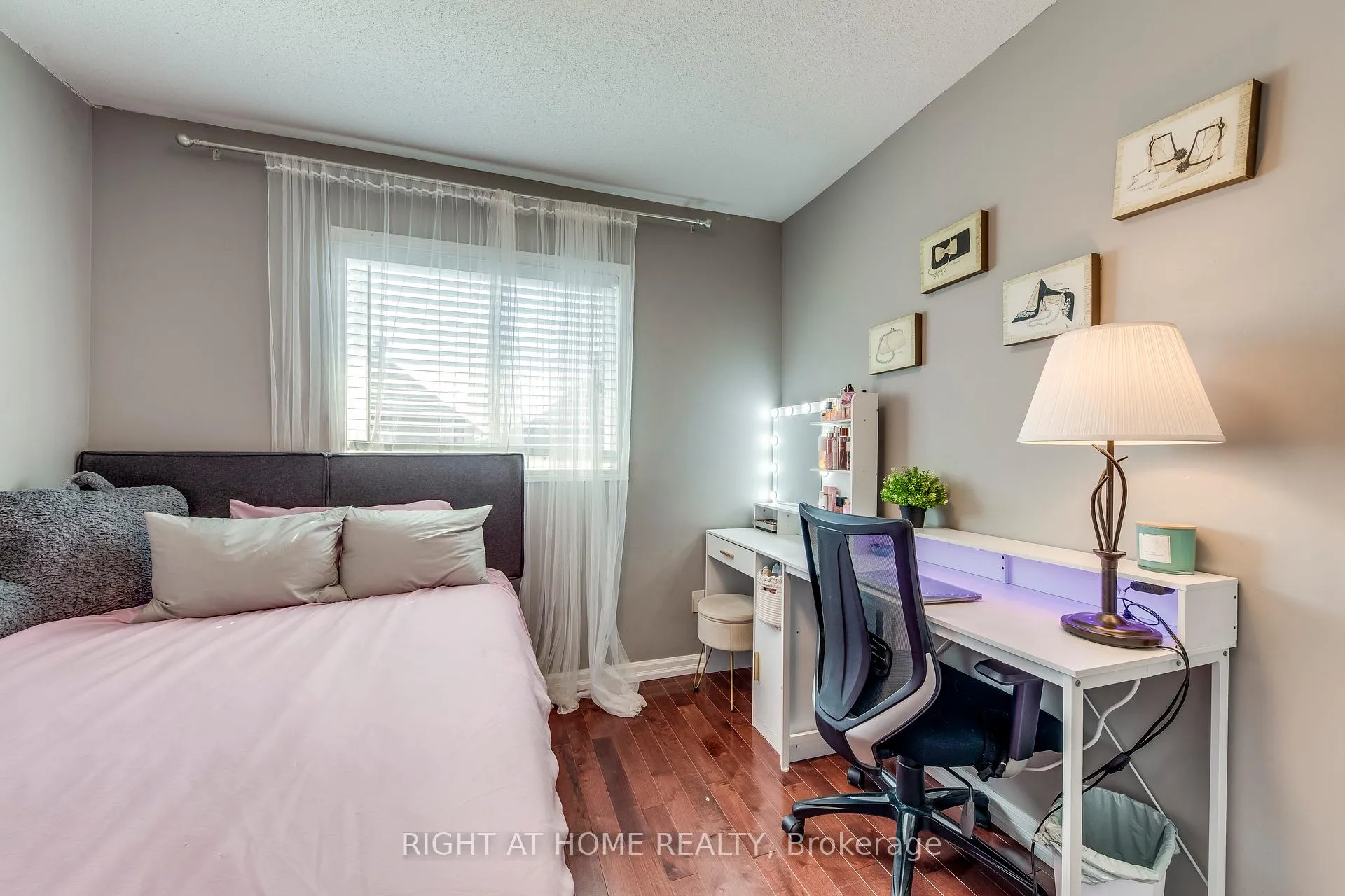 Photo 23 of 3048 Jenn Avenue, Burlington, Alton — HOMEH