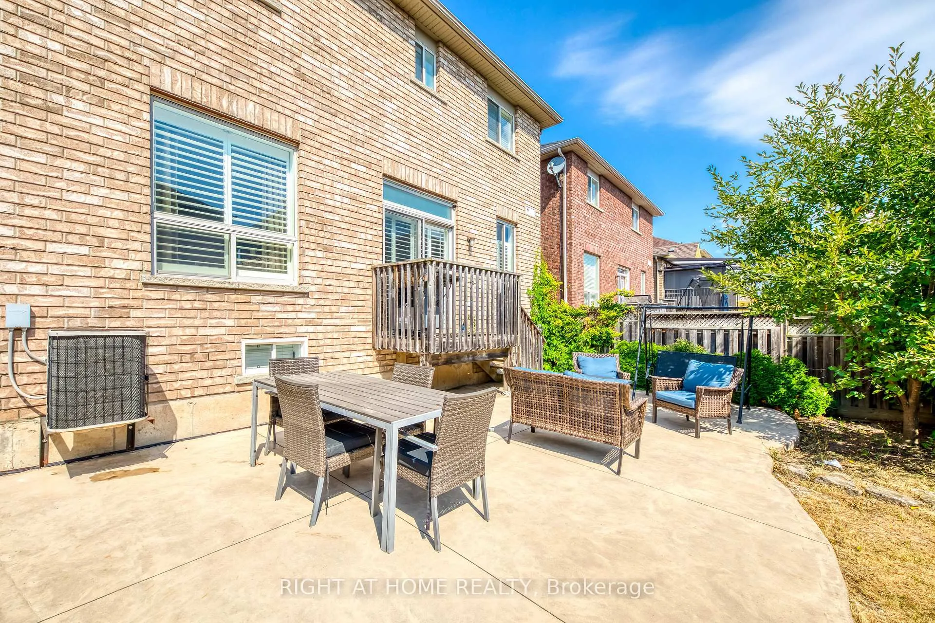 Photo 28 of 3048 Jenn Avenue, Burlington, Alton — HOMEH