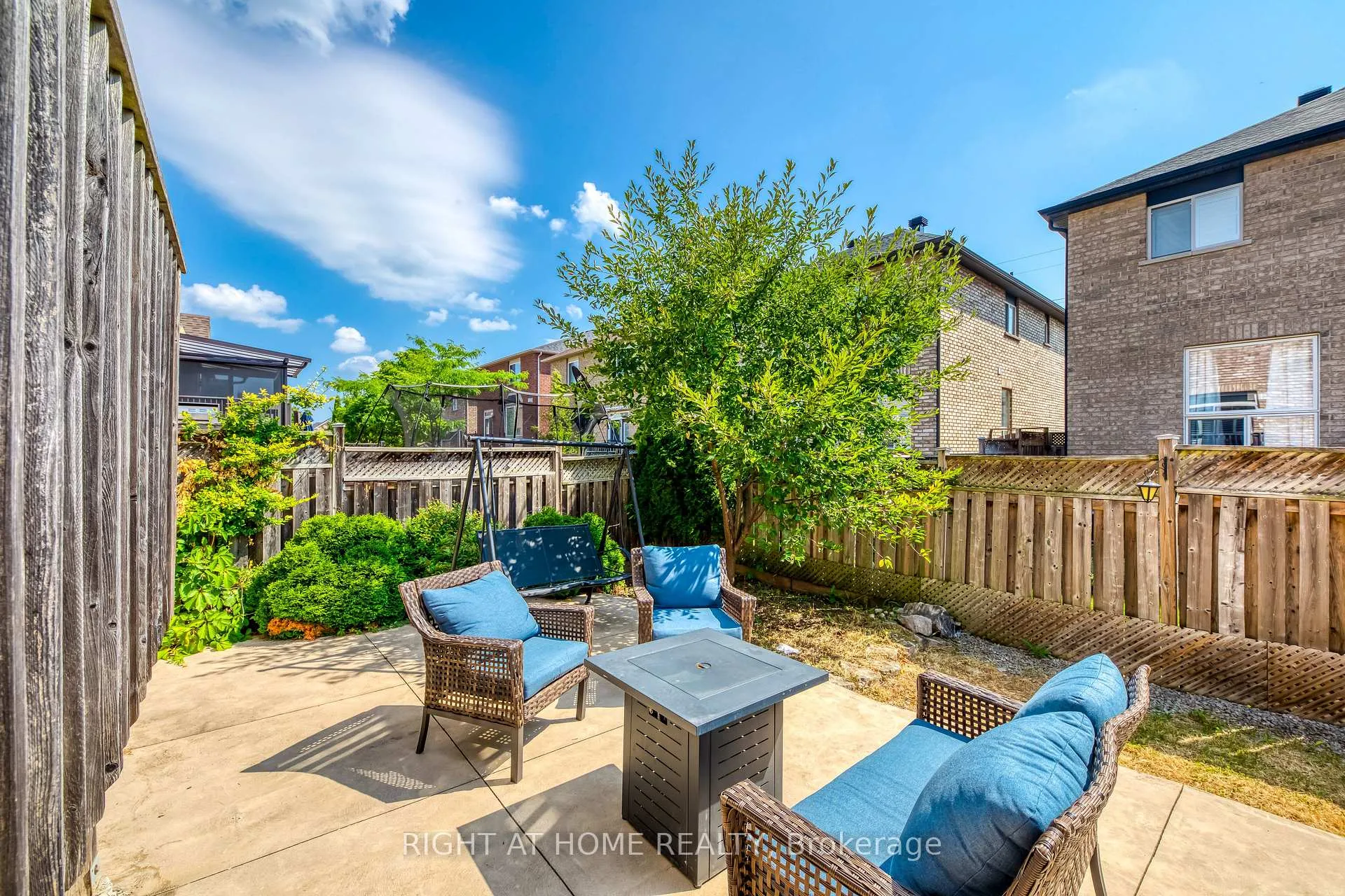 Photo 29 of 3048 Jenn Avenue, Burlington, Alton — HOMEH