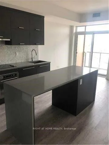 Photo 6 of Unit 712, 106 Dovercourt Road, Toronto, Trinity-Bellwoods — HOMEH