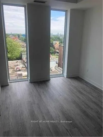 Photo 10 of Unit 712, 106 Dovercourt Road, Toronto, Trinity-Bellwoods — HOMEH
