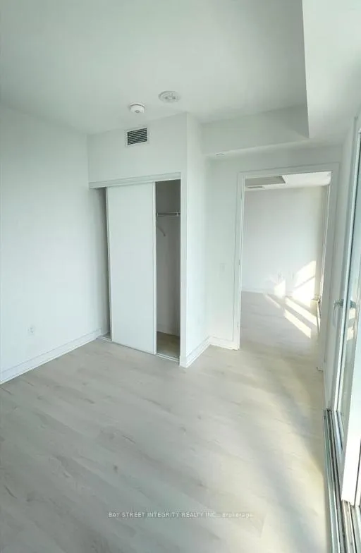 Photo 9 of Unit 4908, 3900 Confederation Parkway, Mississauga, City Centre — HOMEH