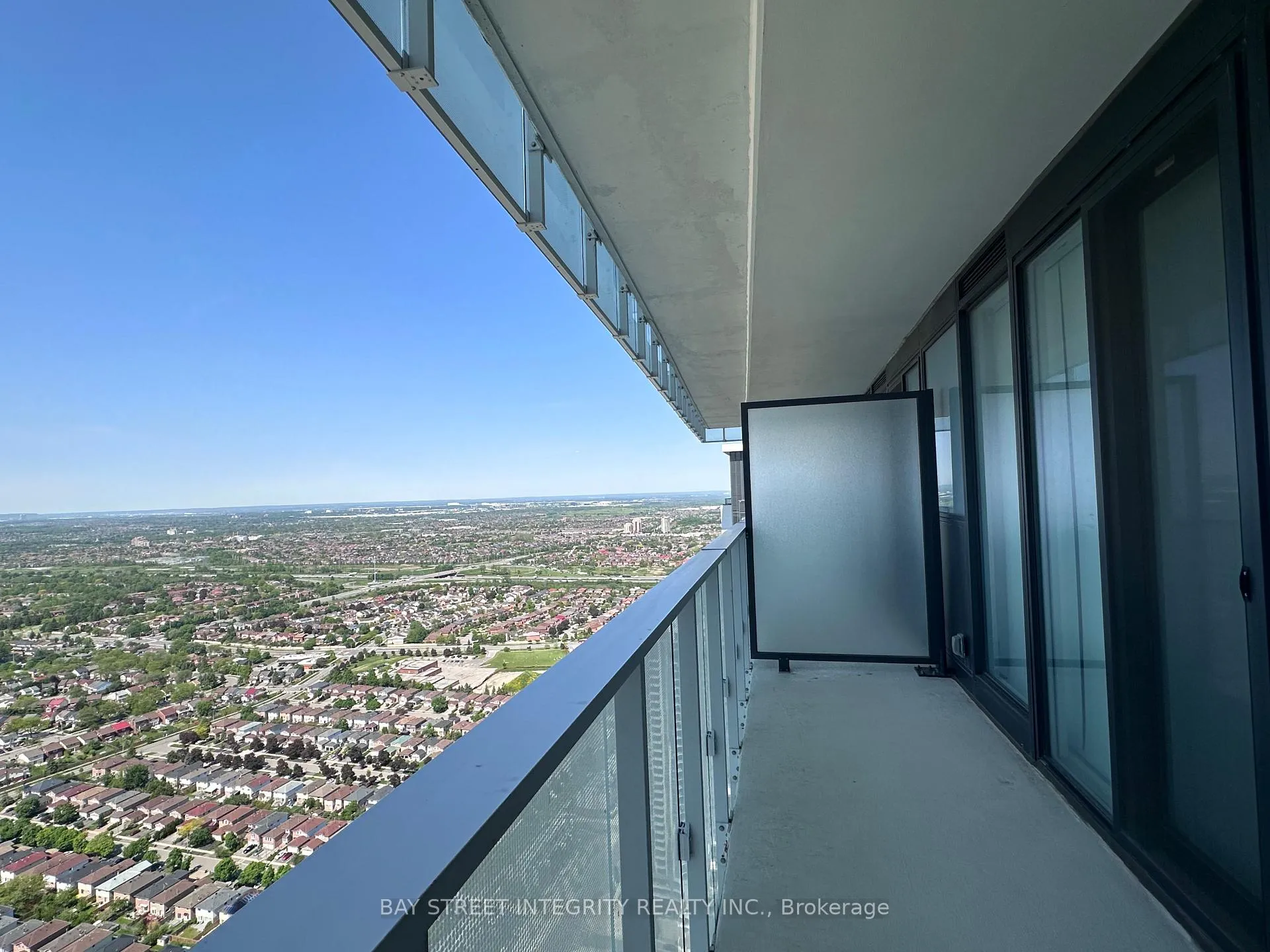 Photo 10 of Unit 4908, 3900 Confederation Parkway, Mississauga, City Centre — HOMEH