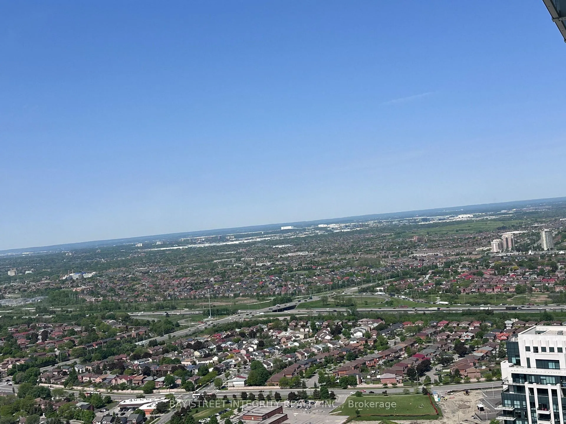 Photo 14 of Unit 4908, 3900 Confederation Parkway, Mississauga, City Centre — HOMEH