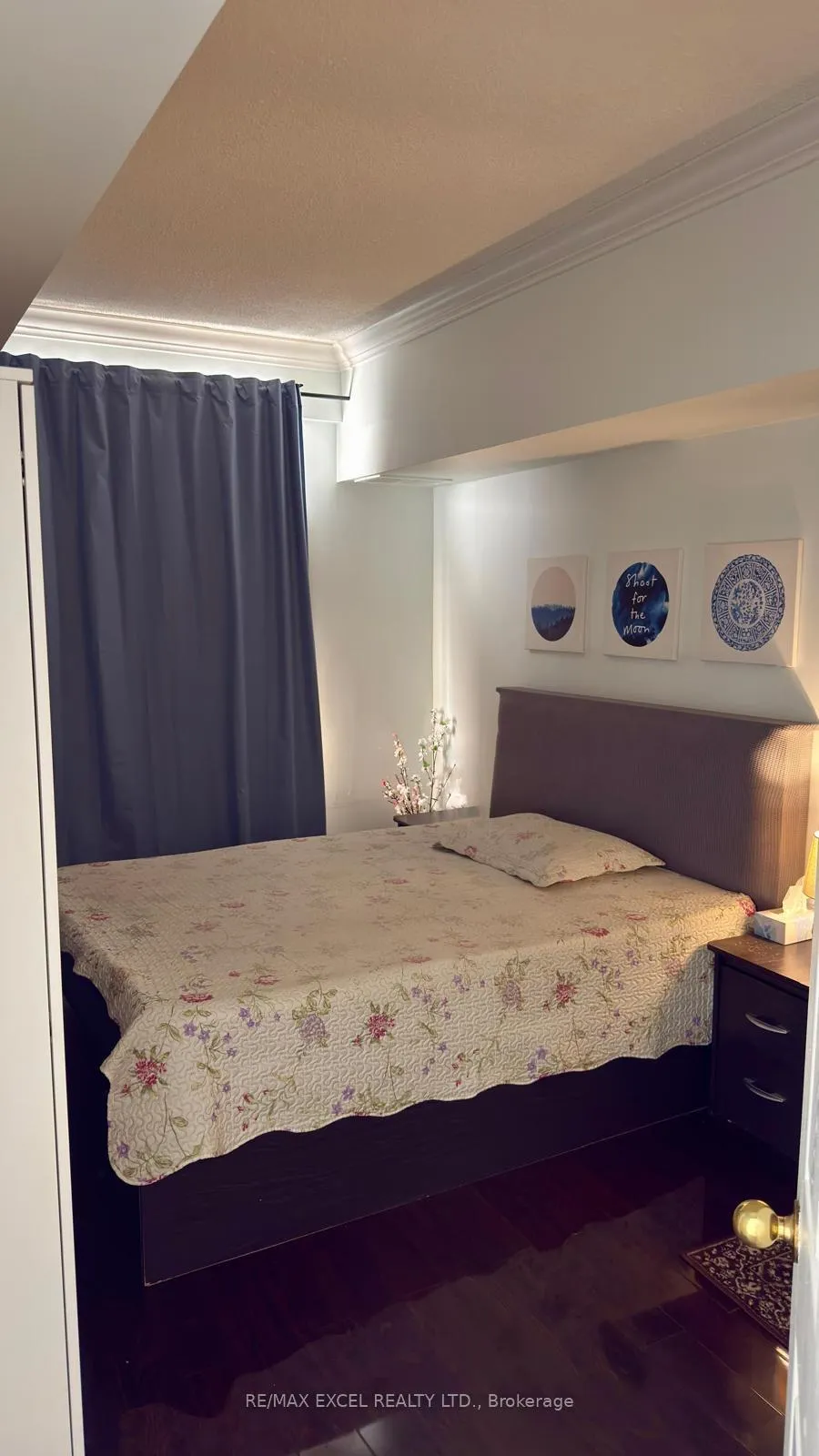 Photo 3 of Unit 708, 6 Humberline Drive, Etobicoke, West Humber-Clairville — HOMEH