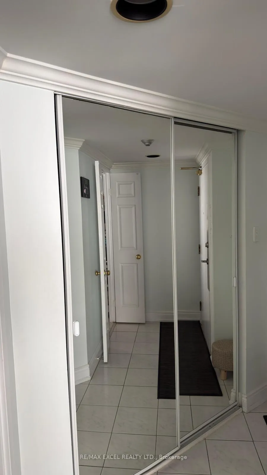Photo 6 of Unit 708, 6 Humberline Drive, Etobicoke, West Humber-Clairville — HOMEH