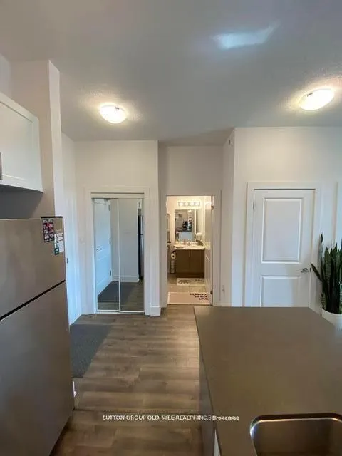 Photo 7 of Unit 618, 101 Shoreview Place, Hamilton, Lakeshore — HOMEH