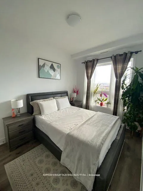 Photo 8 of Unit 618, 101 Shoreview Place, Hamilton, Lakeshore — HOMEH