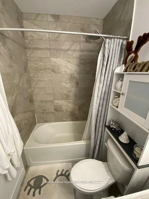 Photo 10 of Unit 618, 101 Shoreview Place, Hamilton, Lakeshore — HOMEH