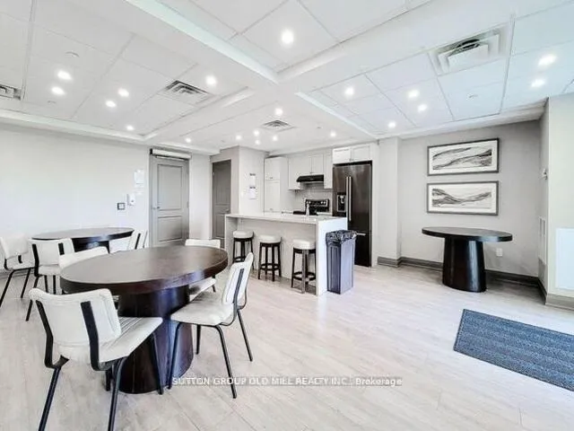 Photo 13 of Unit 618, 101 Shoreview Place, Hamilton, Lakeshore — HOMEH