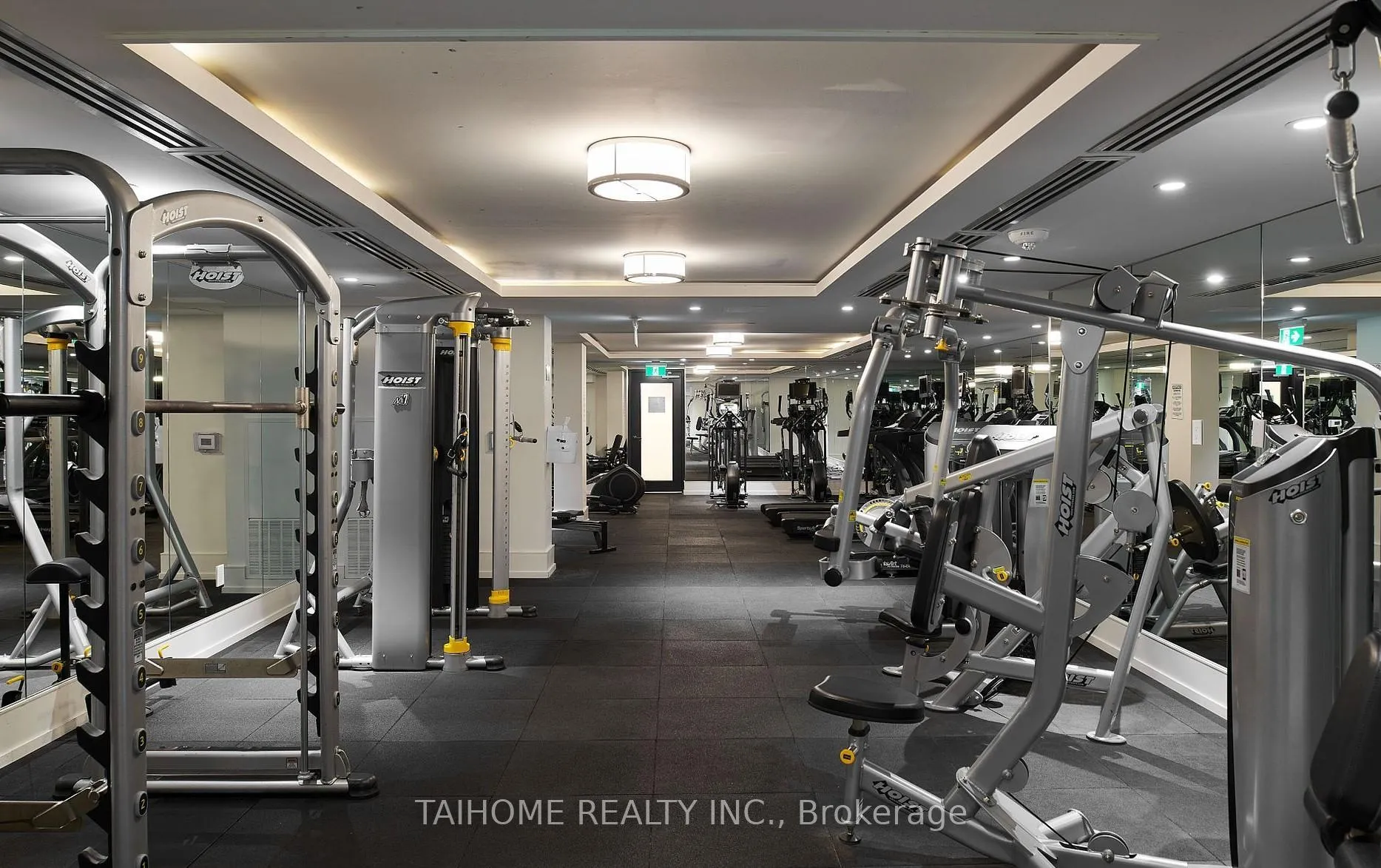 Photo 13 of Unit 307, 955 Bay Street, Toronto, Bay Street Corridor — HOMEH