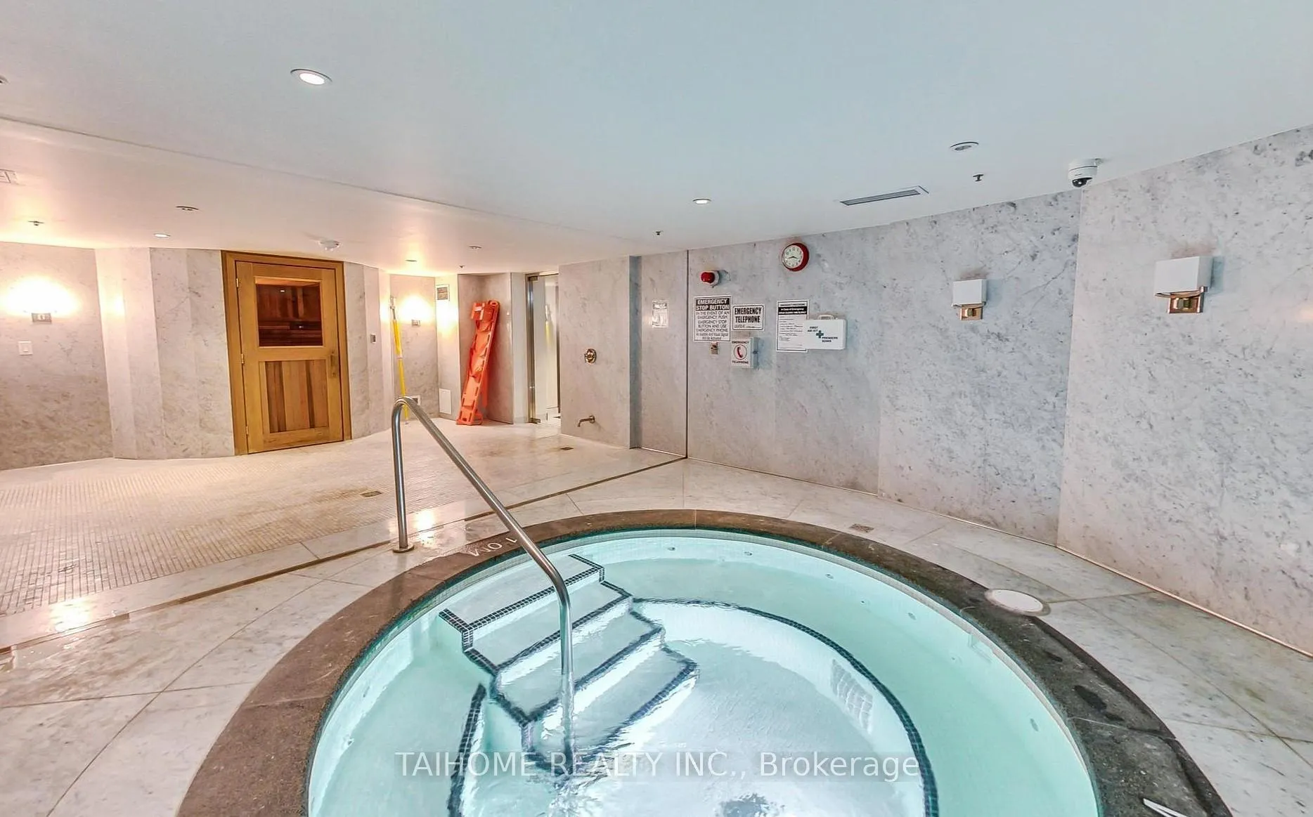 Photo 15 of Unit 307, 955 Bay Street, Toronto, Bay Street Corridor — HOMEH