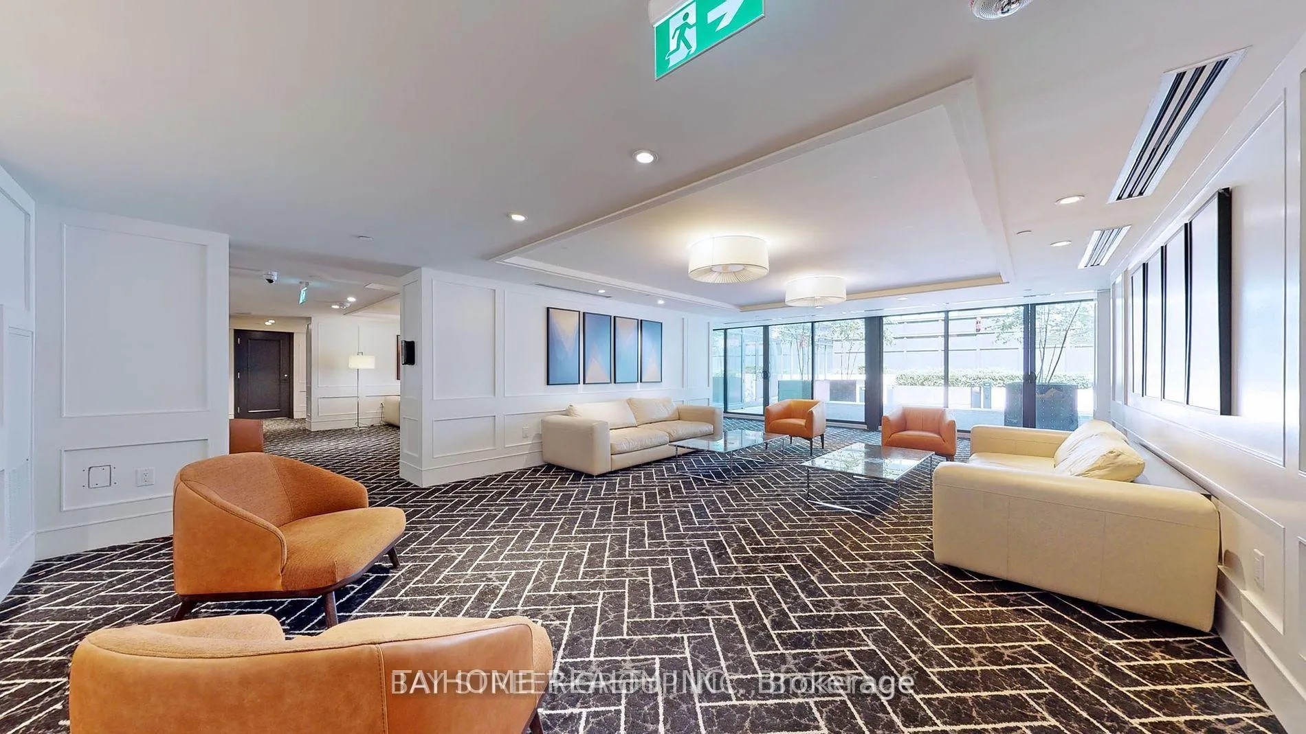Photo 18 of Unit 307, 955 Bay Street, Toronto, Bay Street Corridor — HOMEH