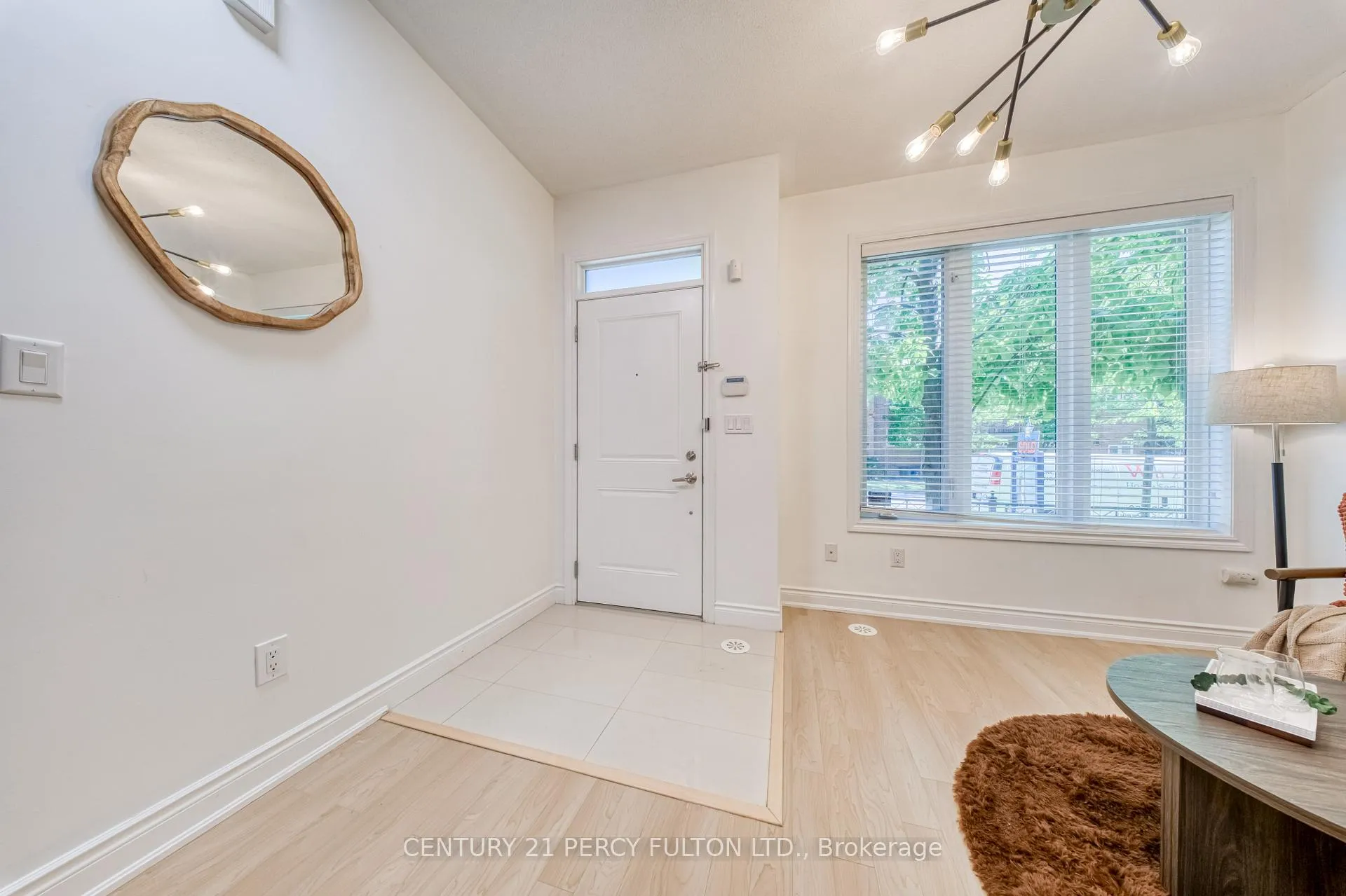 Photo 2 of Unit 21, 259 South Park Road, Markham, Commerce Valley — HOMEH