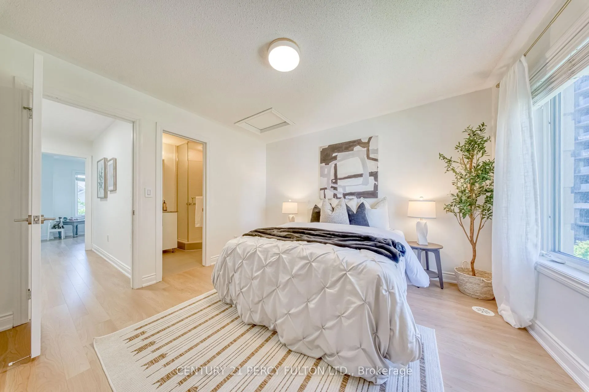 Photo 11 of Unit 21, 259 South Park Road, Markham, Commerce Valley — HOMEH
