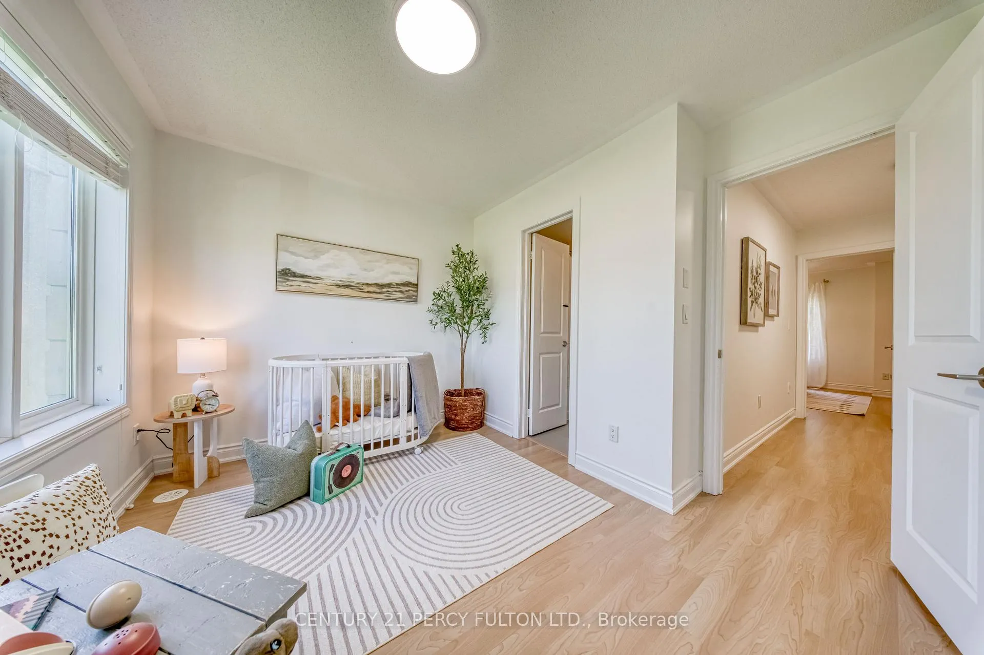 Photo 13 of Unit 21, 259 South Park Road, Markham, Commerce Valley — HOMEH