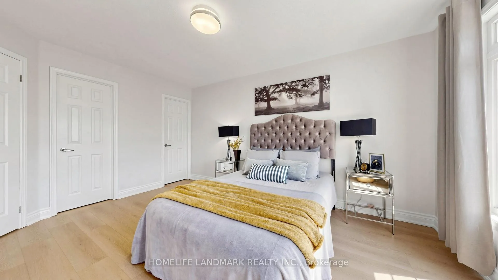 Photo 16 of 17 Hepworth Crescent, Hamilton, Ancaster — HOMEH