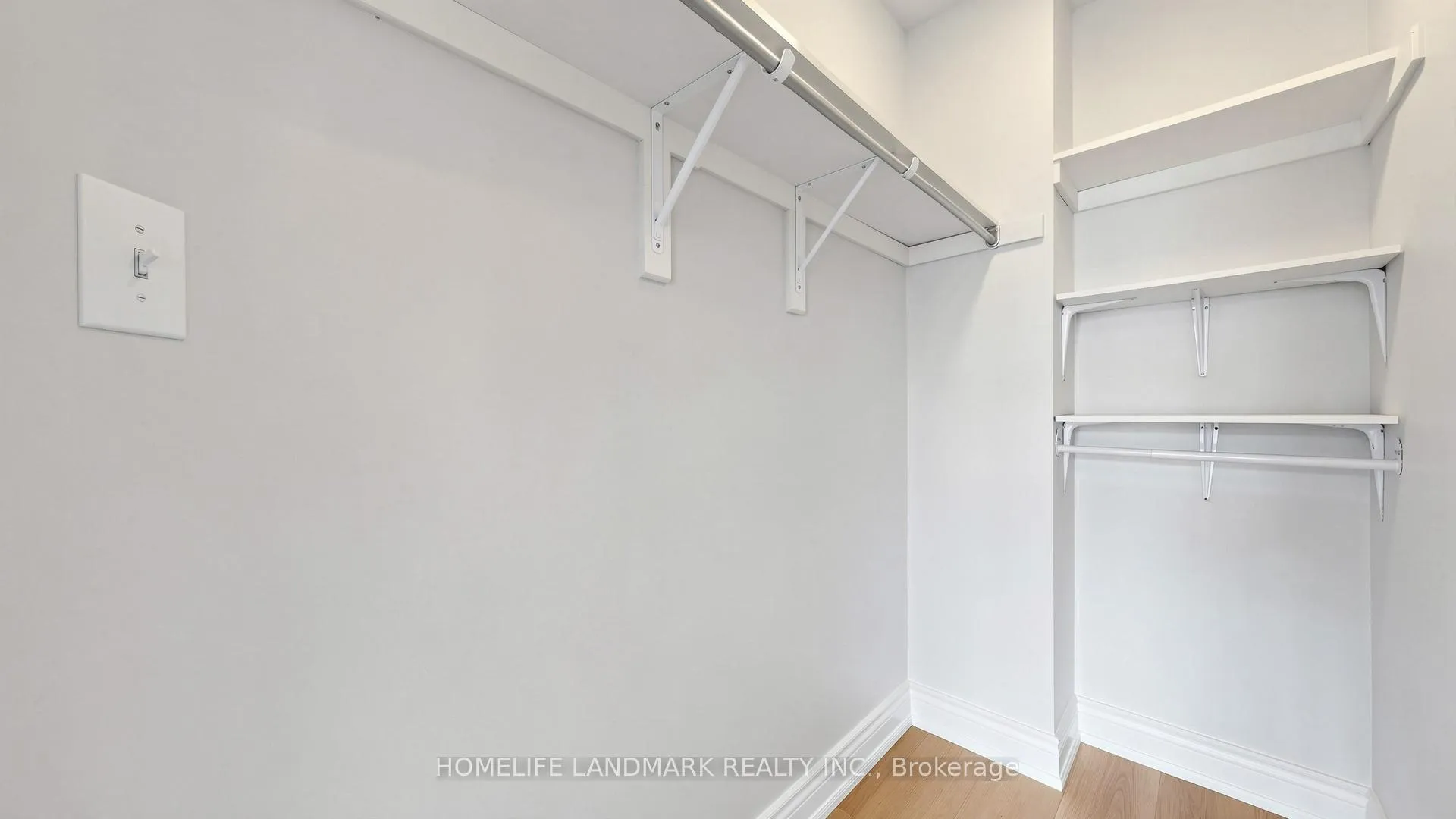 Photo 17 of 17 Hepworth Crescent, Hamilton, Ancaster — HOMEH