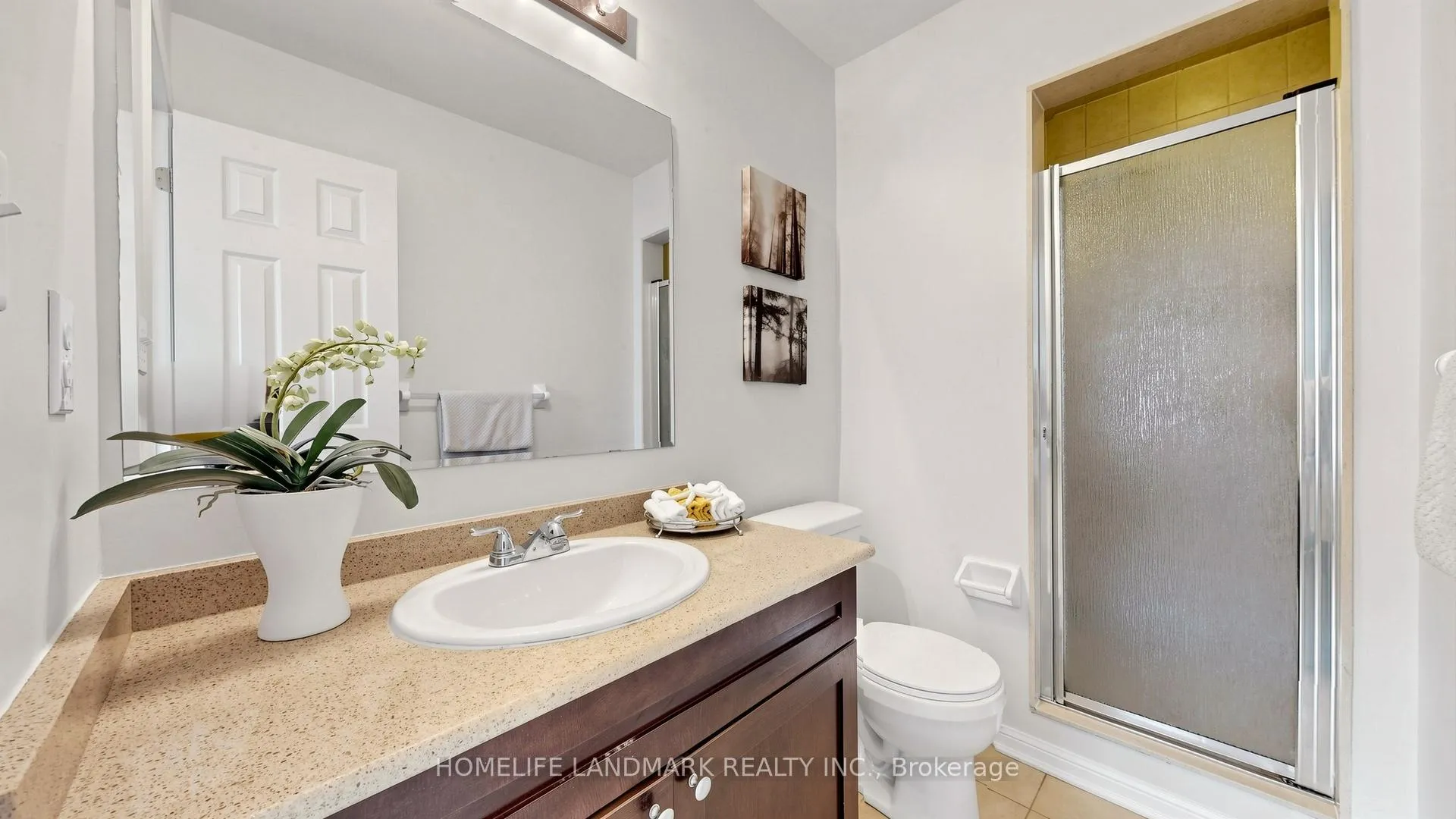 Photo 18 of 17 Hepworth Crescent, Hamilton, Ancaster — HOMEH