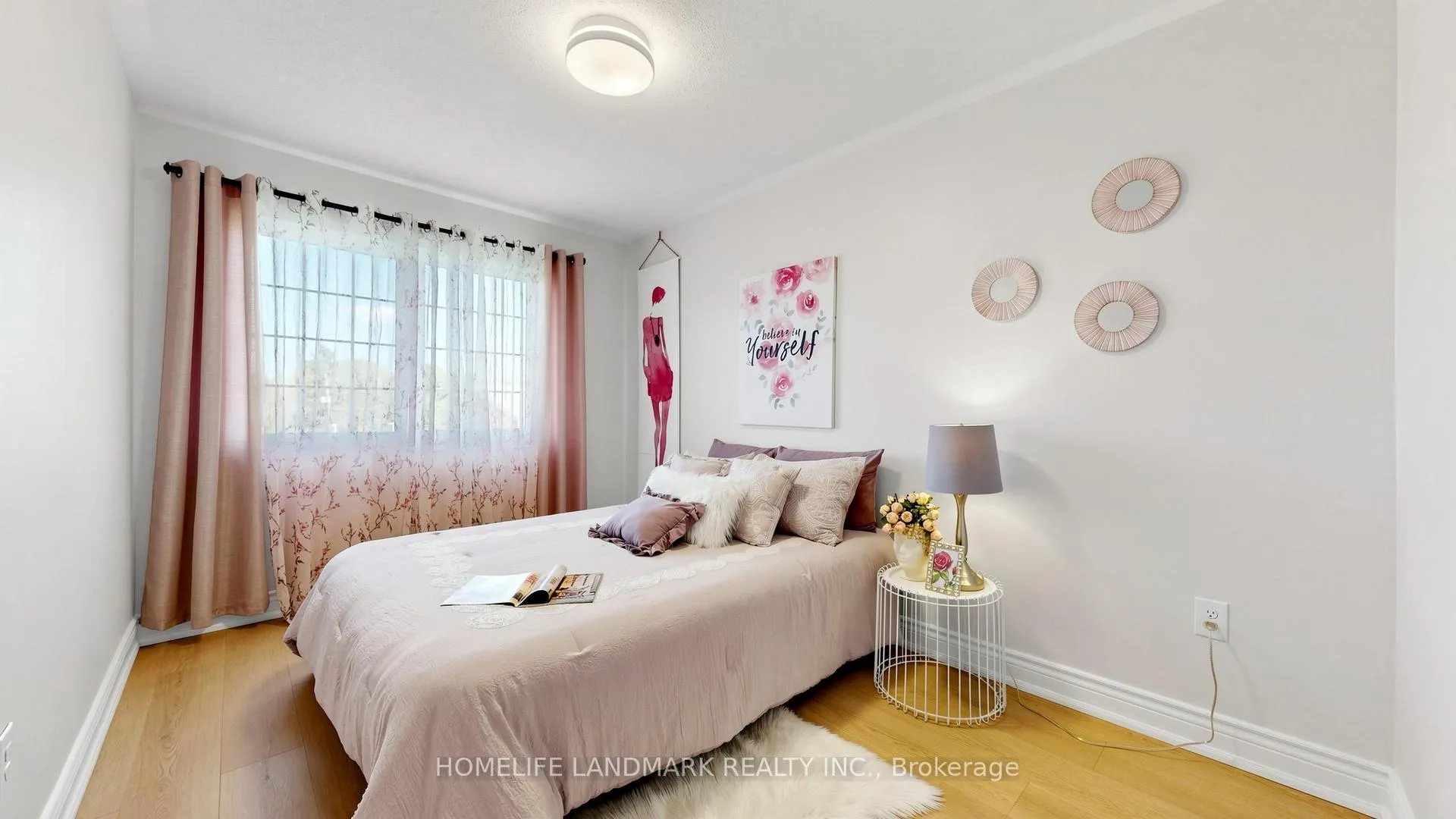 Photo 19 of 17 Hepworth Crescent, Hamilton, Ancaster — HOMEH