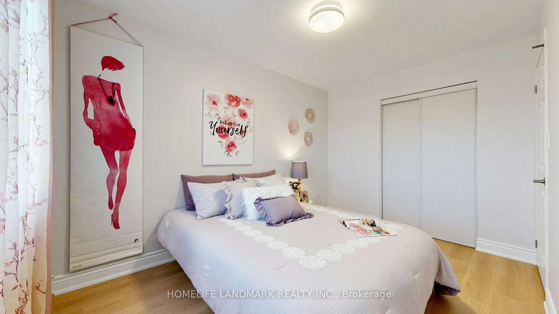 Photo 20 of 17 Hepworth Crescent, Hamilton, Ancaster — HOMEH