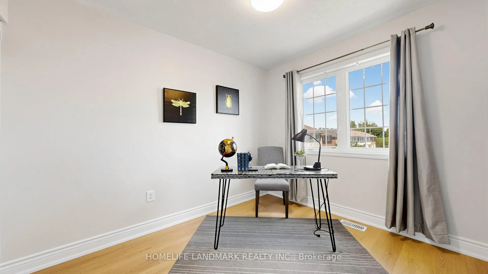Photo 21 of 17 Hepworth Crescent, Hamilton, Ancaster — HOMEH