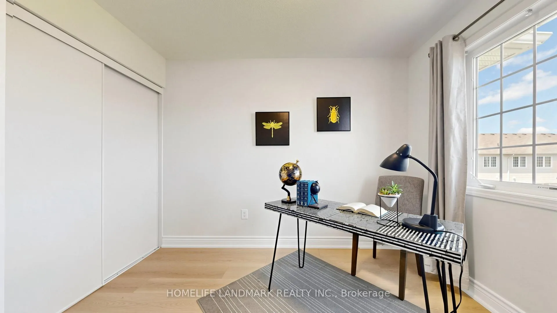 Photo 22 of 17 Hepworth Crescent, Hamilton, Ancaster — HOMEH