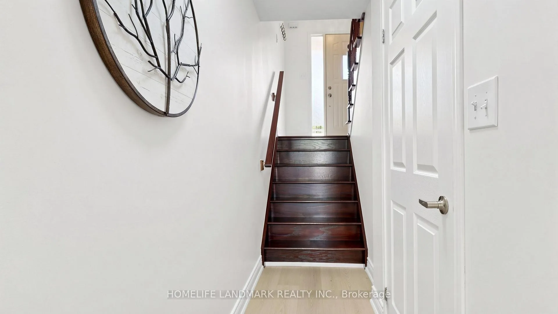 Photo 24 of 17 Hepworth Crescent, Hamilton, Ancaster — HOMEH