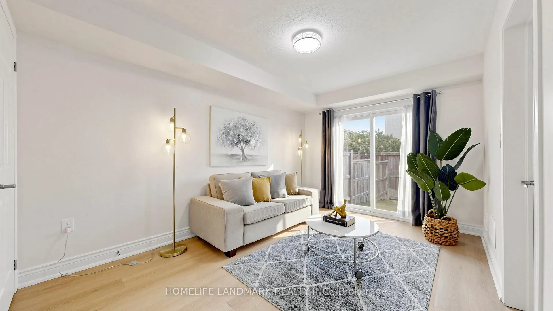 Photo 25 of 17 Hepworth Crescent, Hamilton, Ancaster — HOMEH