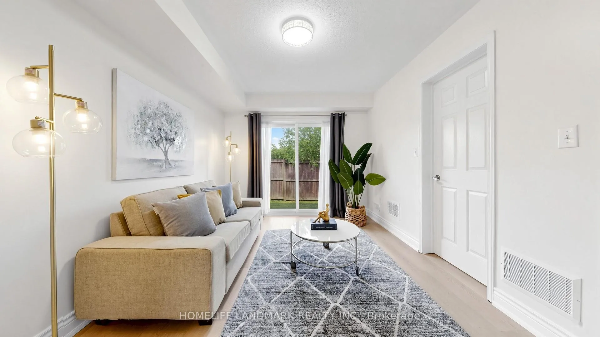 Photo 26 of 17 Hepworth Crescent, Hamilton, Ancaster — HOMEH
