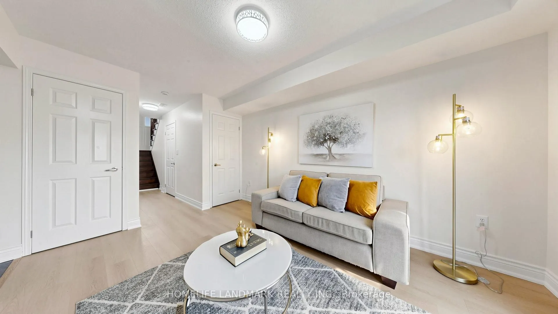 Photo 27 of 17 Hepworth Crescent, Hamilton, Ancaster — HOMEH