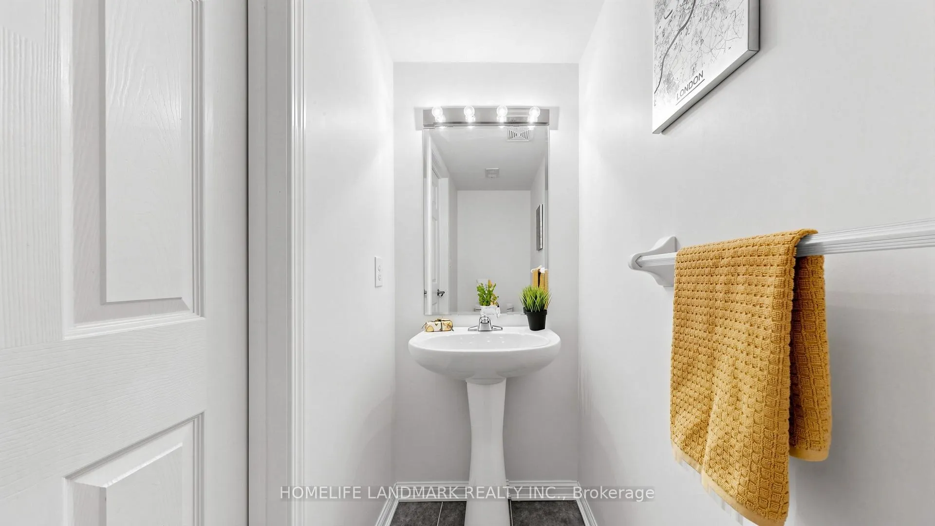 Photo 28 of 17 Hepworth Crescent, Hamilton, Ancaster — HOMEH
