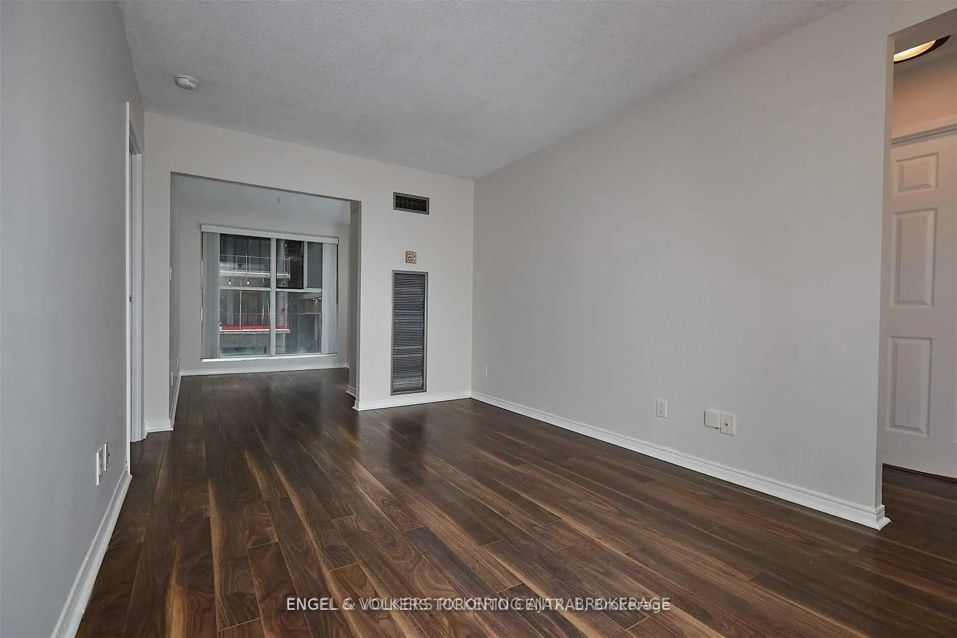 Photo 1 of Unit 310, 222 The Esplanade Street, Toronto, Waterfront Communities — HOMEH