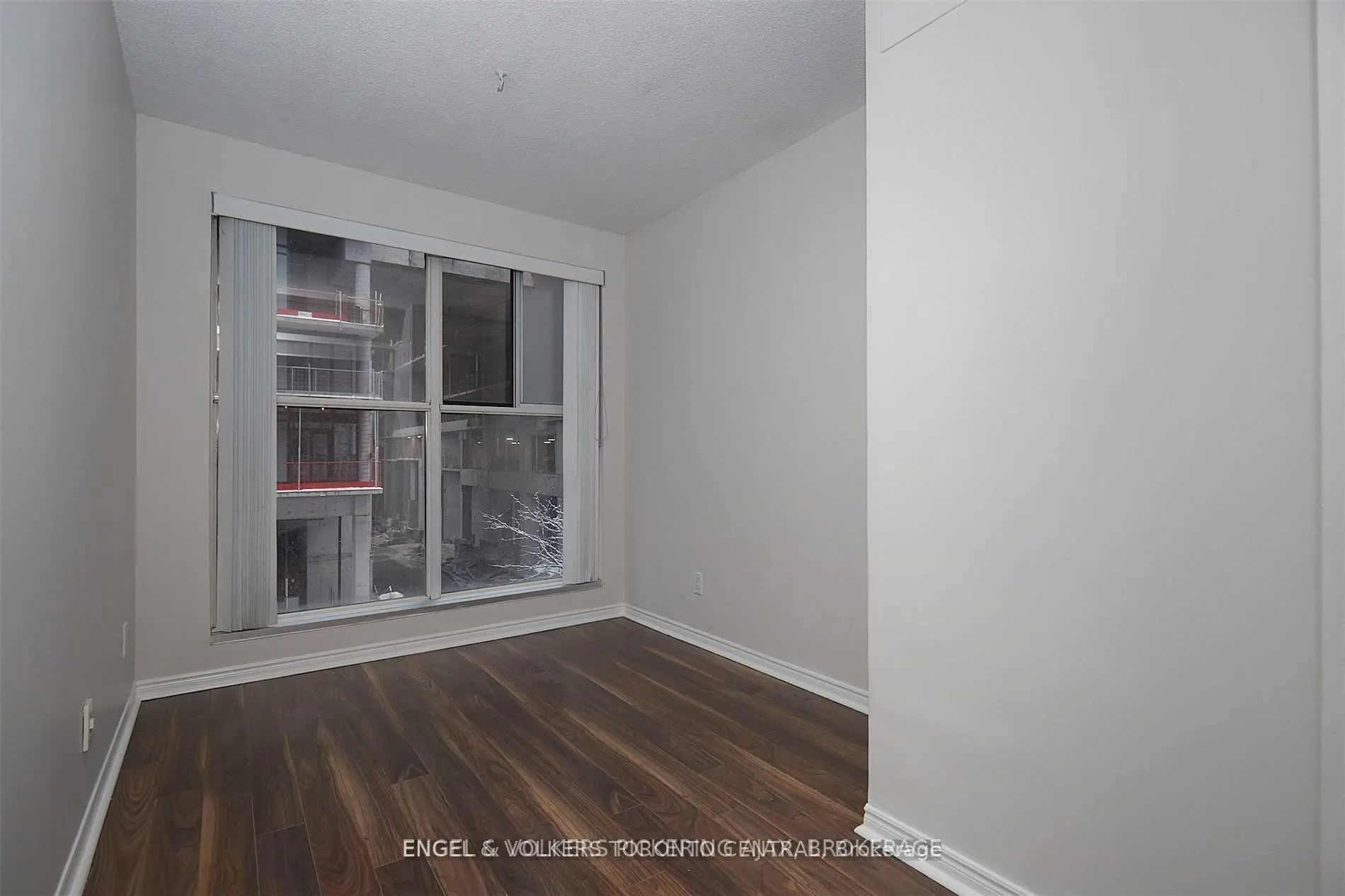 Photo 5 of Unit 310, 222 The Esplanade Street, Toronto, Waterfront Communities — HOMEH